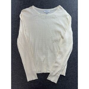 Covington women's‎ pullover Lightweight sweater size medium 10-12